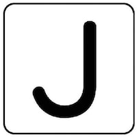 jbg@zǃXebJ[@iij@A~@WO~