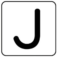 jbg@zǃXebJ[@iij@A~@UO~