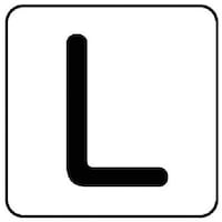 jbg@zǃXebJ[@kij@A~@WO~