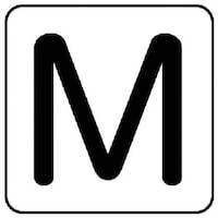 jbg@zǃXebJ[@lij@A~@WO~