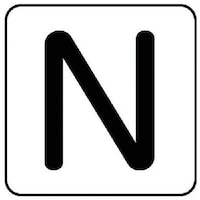 jbg@zǃXebJ[@mij@A~@SO~