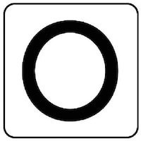 ���j�b�g�@�z�ǃX�e�b�J�[�@�n�i��j�@�A���~�@�W�O�~