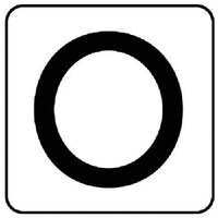 jbg@zǃXebJ[@nij@A~@UO~