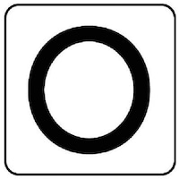 jbg@zǃXebJ[@nij@A~@SO~