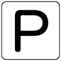 ���j�b�g�@�z�ǃX�e�b�J�[�@�o�i���j�@�A���~�@�S�O�~