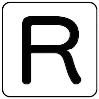 ���j�b�g�@�z�ǃX�e�b�J�[�@�q�i���j�@�A���~�@�S�O�~