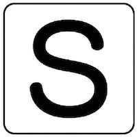 ���j�b�g�@�z�ǃX�e�b�J�[�@�r�i��j�@�A���~�@�W�O�~