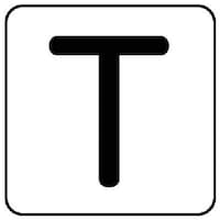 ���j�b�g�@�z�ǃX�e�b�J�[�@�s�i���j�@�A���~�@�U�O�~