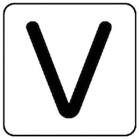 ���j�b�g�@�z�ǃX�e�b�J�[�@�u�i�ɏ��j�@�A���~�@�R�O