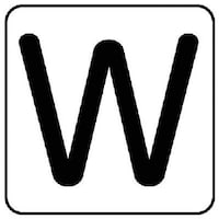 jbg@zǃXebJ[@vij@A~@WO~