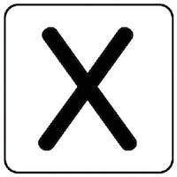 ���j�b�g�@�z�ǃX�e�b�J�[�@�w�i���j�@�A���~�@�U�O�~