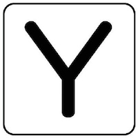 jbg@zǃXebJ[@xij@A~@WO~