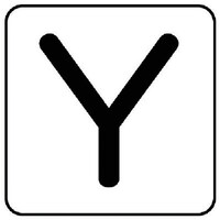 ���j�b�g�@�z�ǃX�e�b�J�[�@�x�i���j�@�A���~�@�S�O�~