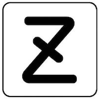 jbg@zǃXebJ[@yij@A~@UO~