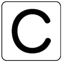 ���j�b�g�@�z�ǃX�e�b�J�[�@�b�i��j�@�A���~�@�W�O�~