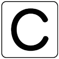 jbg@zǃXebJ[@bij@A~@UO~