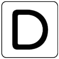 jbg@zǃXebJ[@cij@A~@UO~