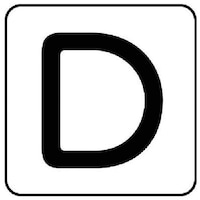 jbg@zǃXebJ[@cij@A~@SO~