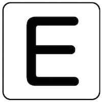 ���j�b�g�@�z�ǃX�e�b�J�[�@�d�i���j�@�A���~�@�U�O�~