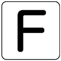 ���j�b�g�@�z�ǃX�e�b�J�[�@�e�i���j�@�A���~�@�S�O�~