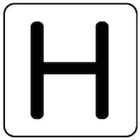 ���j�b�g�@�z�ǃX�e�b�J�[�@�g�i���j�@�A���~�@�S�O�~