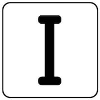 jbg@zǃXebJ[@hij@A~@WO~