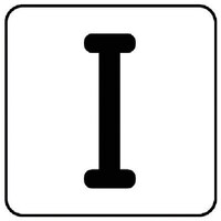 ���j�b�g�@�z�ǃX�e�b�J�[�@�h�i���j�@�A���~�@�U�O�~