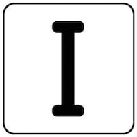 ���j�b�g�@�z�ǃX�e�b�J�[�@�h�i���j�@�A���~�@�S�O�~