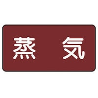 jbg@zǃXebJ[@Cij@A~@UO