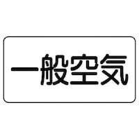 jbg@zǃXebJ[@ʋCij@A~@