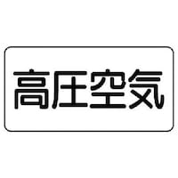 jbg@zǃXebJ[@Cij@A~@