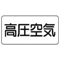 jbg@zǃXebJ[@Cij@A~@