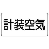 jbg@zǃXebJ[@vCij@A~@