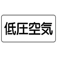 jbg@zǃXebJ[@ሳCij@A~@