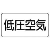 jbg@zǃXebJ[@ሳCij@A~@