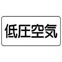 jbg@zǃXebJ[@ሳCiɏj@A~