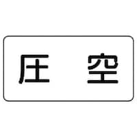 jbg@zǃXebJ[@ij@A~@WO