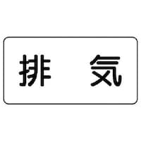 jbg@zǃXebJ[@rCij@A~@WO