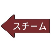 ���j�b�g�@�z�ǃX�e�b�J�[�@�������\���@�X�`�[���i��