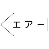 jbg@zǃXebJ[@\@GA[iɏ