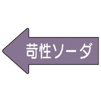 jbg@zǃXebJ[@\@Ր\[_i