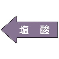 jbg@zǃXebJ[@\@_iɏj