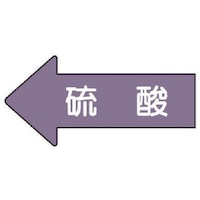 jbg@zǃXebJ[@\@_iɏj