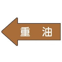 jbg@zǃXebJ[@\@diɏj