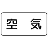 jbg@zǃXebJ[@Cij@A~@SO