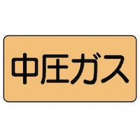 jbg@zǃXebJ[@KXij@A~@