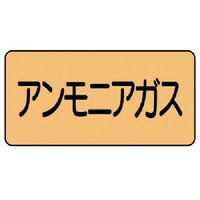 jbg@zǃXebJ[@AjAKXij@A