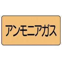 jbg@zǃXebJ[@AjAKXij@A