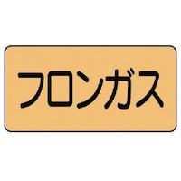 jbg@zǃXebJ[@tKXij@A~