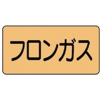 jbg@zǃXebJ[@tKXij@A~